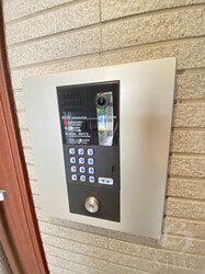 杉本町駅 徒歩9分 2階の物件外観写真